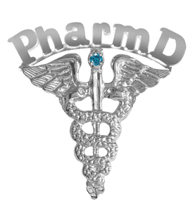 Pharm.D Course