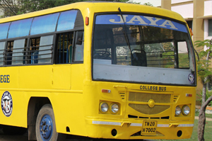Transport