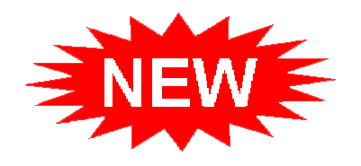 News Icon